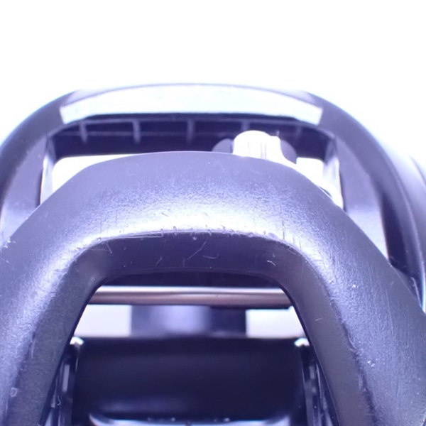 １９タトゥーラＴＷ１００ＳＨ